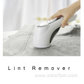 Fuzz remover lint remover electric fabric shaver portable